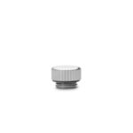 3831109828786-ek-quantum-torque-micro-plug-nickel_stand.jpg