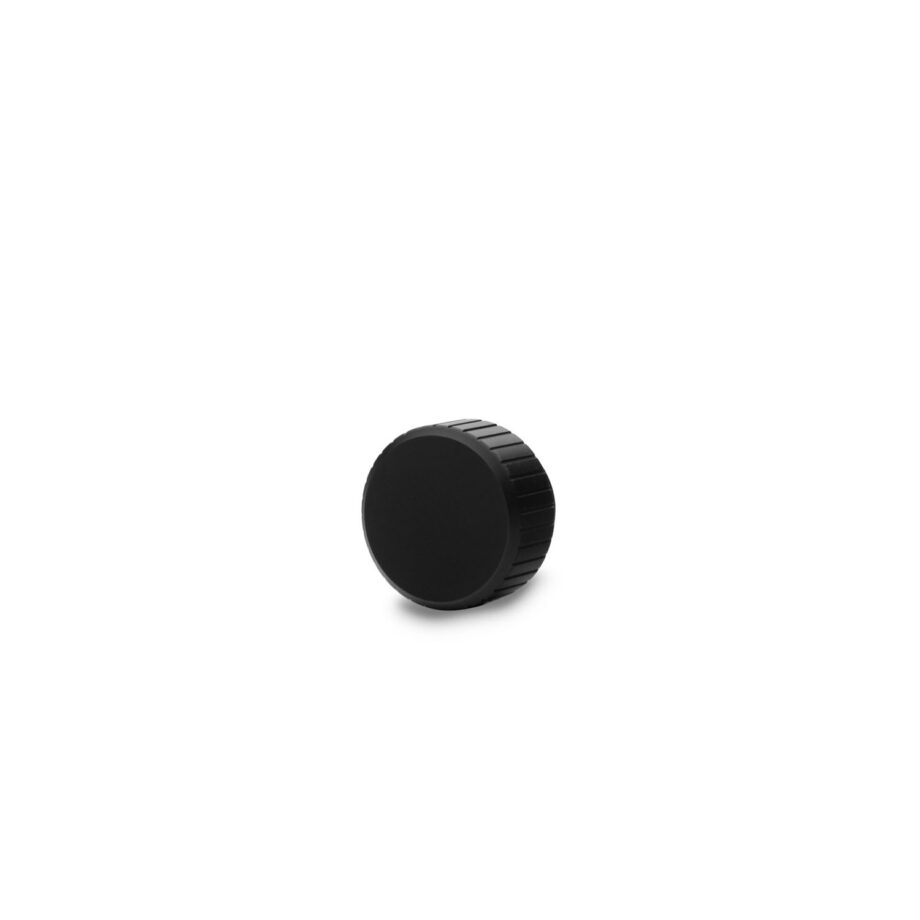3831109828793-ek-quantum_torque_micro_plug-black_nickel-black_front.jpg