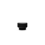 3831109828793-ek-quantum_torque_micro_plug-black_nickel-black_stand.jpg
