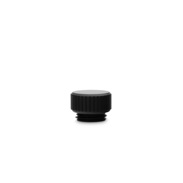 3831109828793-ek-quantum_torque_micro_plug-black_nickel-black_stand.jpg