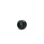 3831109828793-ek-quantum_torque_micro_plug-black_nickel-black_back.jpg