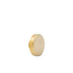ek_quantum_torque_plug_gold_1_1.jpg