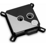 EK Water Blocks EK-Quantum Velocity Strike RGB - Black Nickel + Black_01.jpg