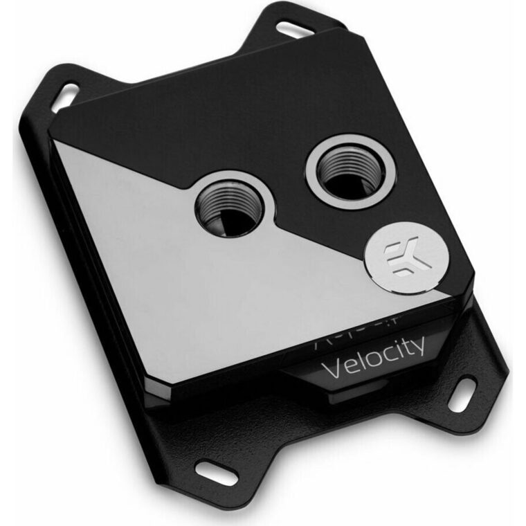 EK Water Blocks EK-Quantum Velocity Strike RGB - Black Nickel + Black_02.jpg