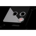 EK Water Blocks EK-Quantum Velocity Strike RGB - Black Nickel + Black_04.jpg