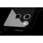 EK Water Blocks EK-Quantum Velocity Strike RGB - Black Nickel + Black_05.jpg