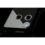 EK Water Blocks EK-Quantum Velocity Strike RGB - Black Nickel + Black_06.jpg
