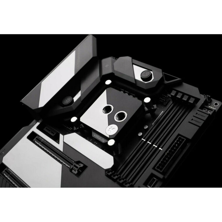 EK Water Blocks EK-Quantum Velocity Strike RGB - Black Nickel + Black_07.jpg