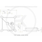 EK Water Blocks EK-Quantum Velocity Strike RGB - Black Nickel + Black_08.jpg
