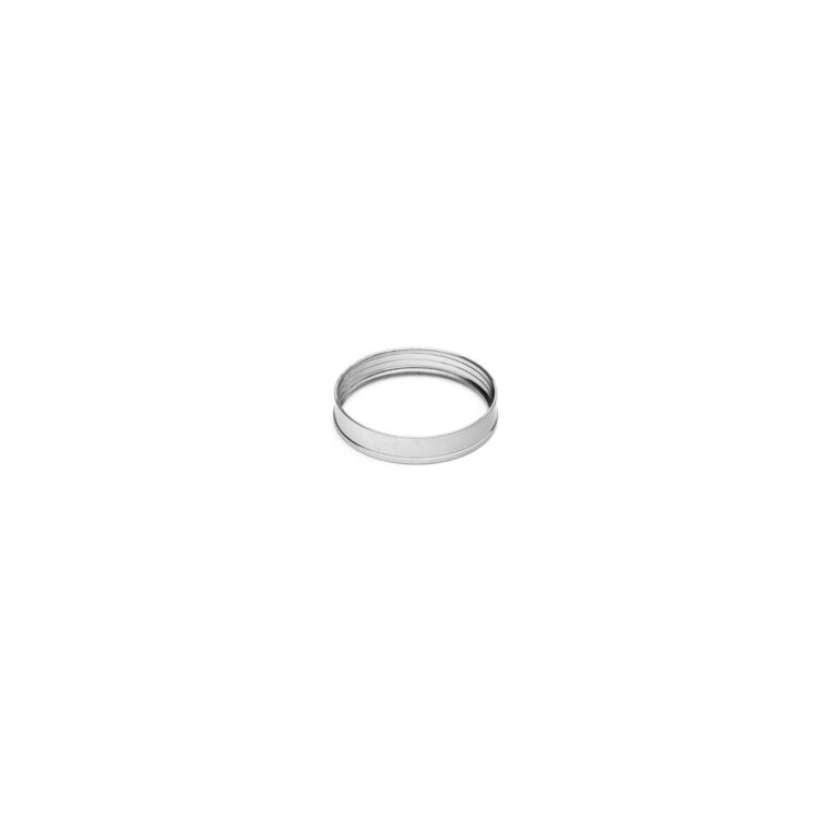 ek_torque_rings_nickel_1_6.jpg