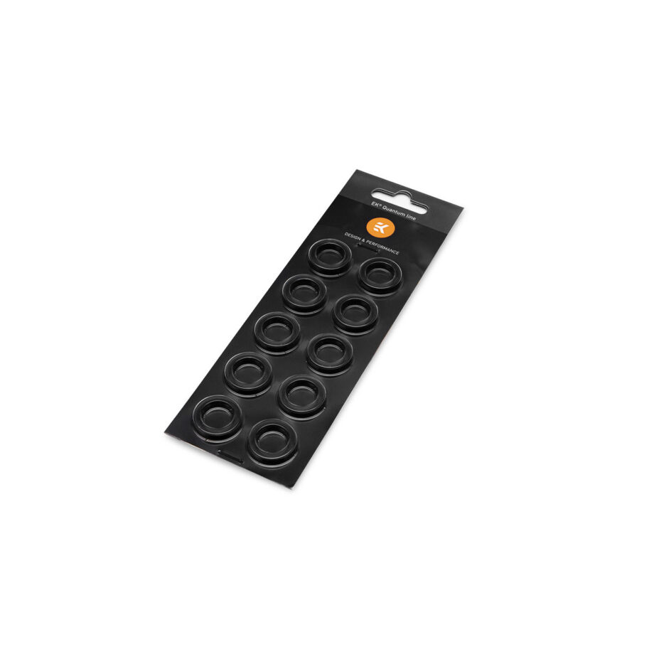 ek_torquehtc-16crp-black_copy_2.jpg
