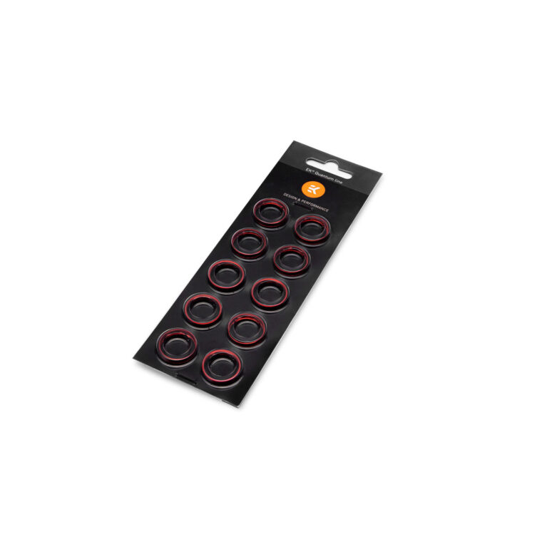 ek_torquehtc-16crp-red_5.jpg