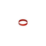ek_torque_rings_red_2_6.jpg