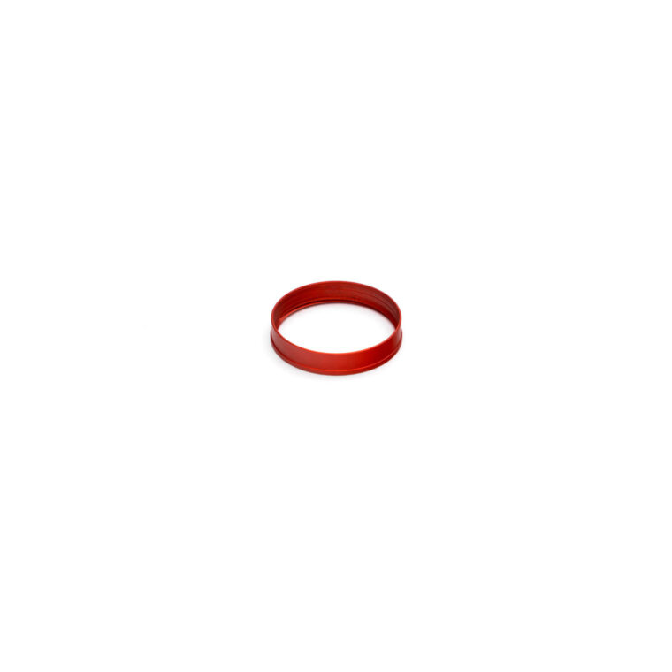 ek_torque_rings_red_2_6.jpg