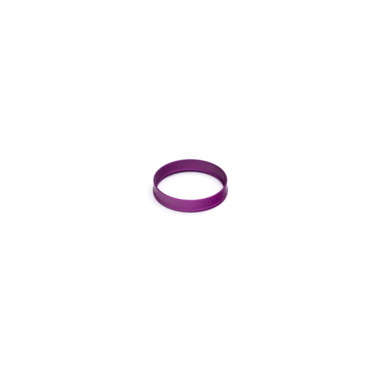 ek_torque_rings_purple_1_6.jpg