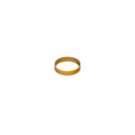 ek_torque_rings_gold_1_6.jpg
