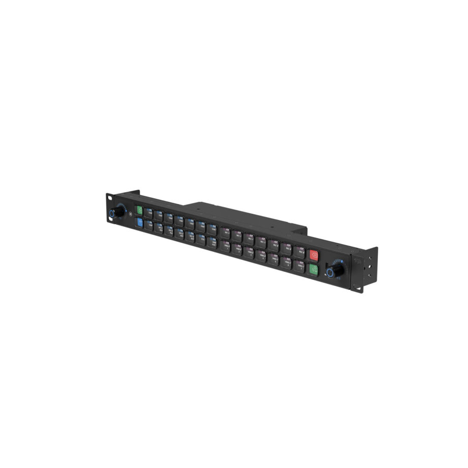 Elgato Stream Deck Studio_01.jpg