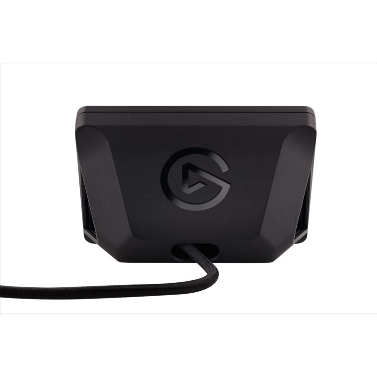 Elgato Stream Deck MK.2_05.jpg