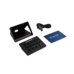 Elgato Stream Deck MK.2_06.jpg