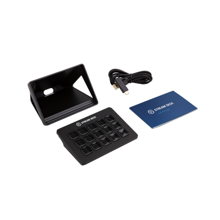 Elgato Stream Deck MK.2_06.jpg