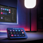 Elgato Stream Deck MK.2_07.jpg