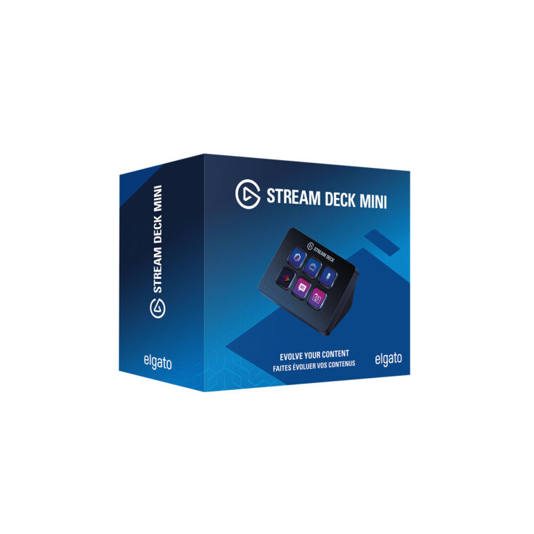 Elgato Stream Deck Mini_01.jpg
