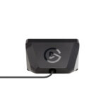 Elgato Stream Deck Mini_03.jpg