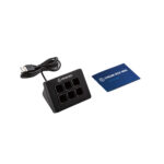 Elgato Stream Deck Mini_05.jpg