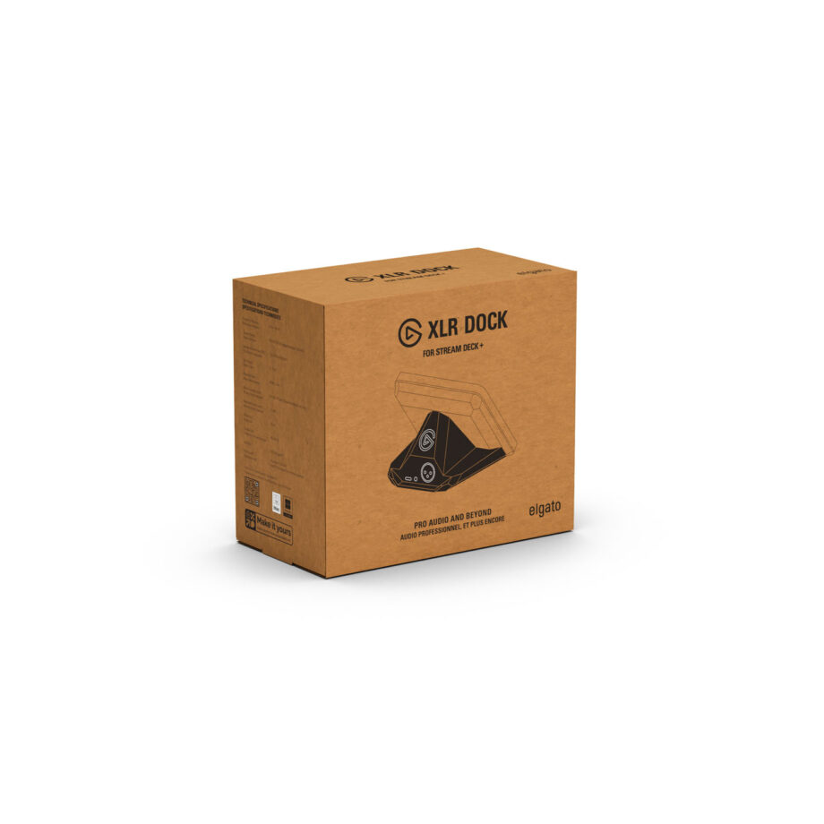XLR Dock for Stream Deck +_01.jpg