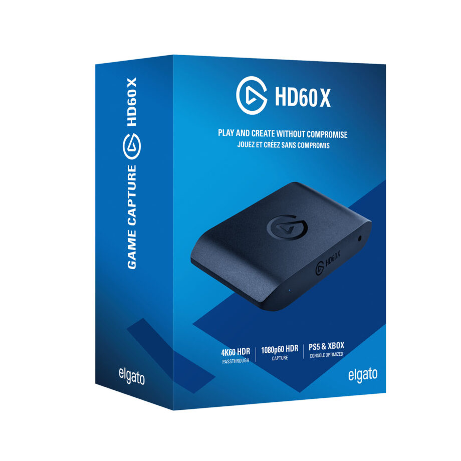Elgato HD60 X_01.jpg