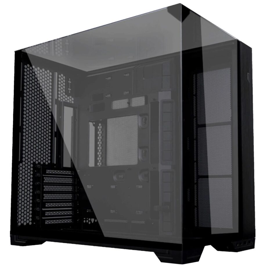 Lian Li O11 Vision Compact - schwarz_01.jpg