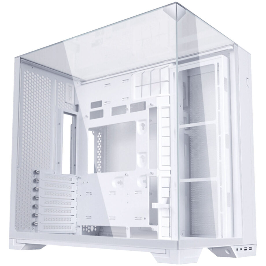 Lian Li O11 Vision Compact - weiß_01.jpg