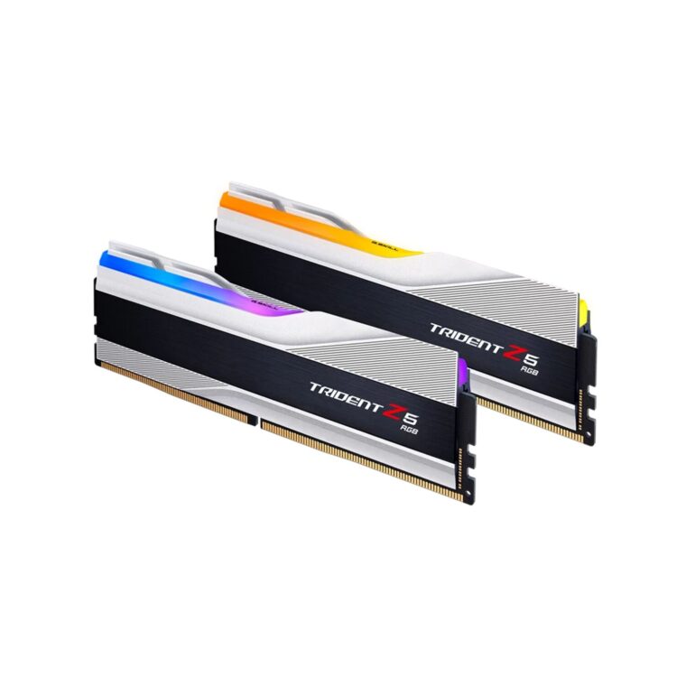 Trident Z5 RGB silber_02.jpg