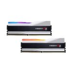 Trident Z5 RGB silber_03.jpg