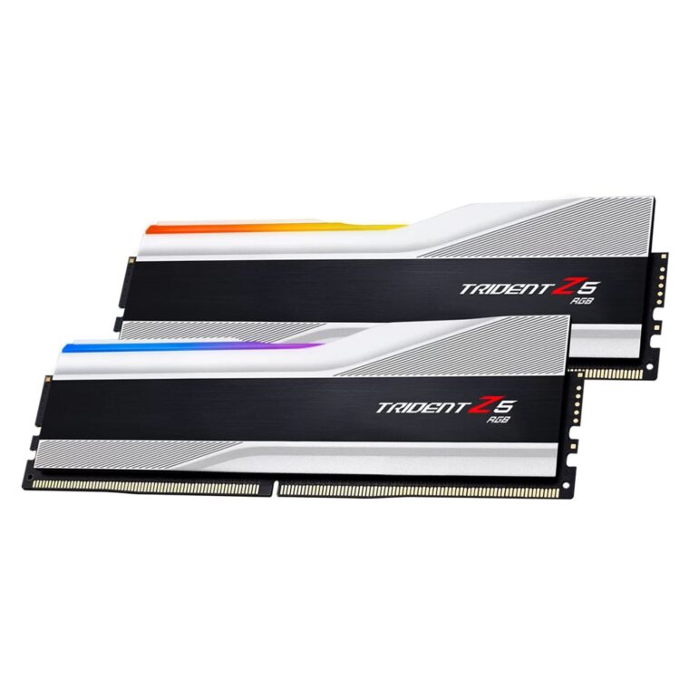 Trident Z5 RGB silber_04.jpg