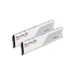 Ripjaws S5 weiß_01.jpg