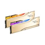 Trident Z5 Royal Neo gold_01.jpg