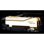 Trident Z5 Royal Neo gold_04.jpg