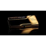 Trident Z5 Royal Neo gold_05.jpg