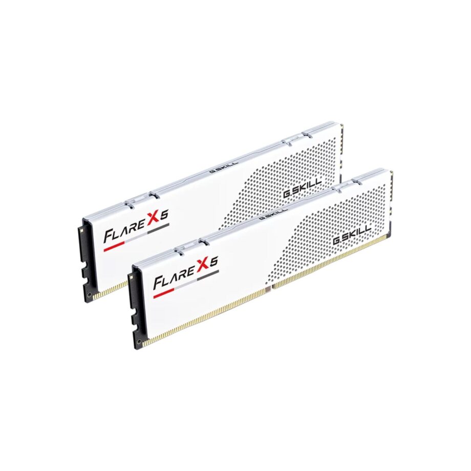 Flare X5 weiß_01.jpg