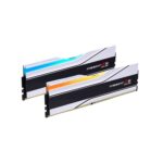 Trident Z5 Neo RGB weiß_01.jpg