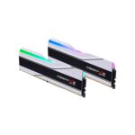Trident Z5 Neo RGB weiß_02.jpg