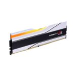 Trident Z5 Neo RGB weiß_03.jpg