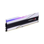 Trident Z5 Neo RGB weiß_04.jpg