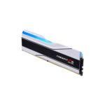 Trident Z5 Neo RGB weiß_05.jpg