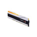 Trident Z5 Neo RGB weiß_06.jpg