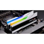 Trident Z5 Neo RGB weiß_08.jpg