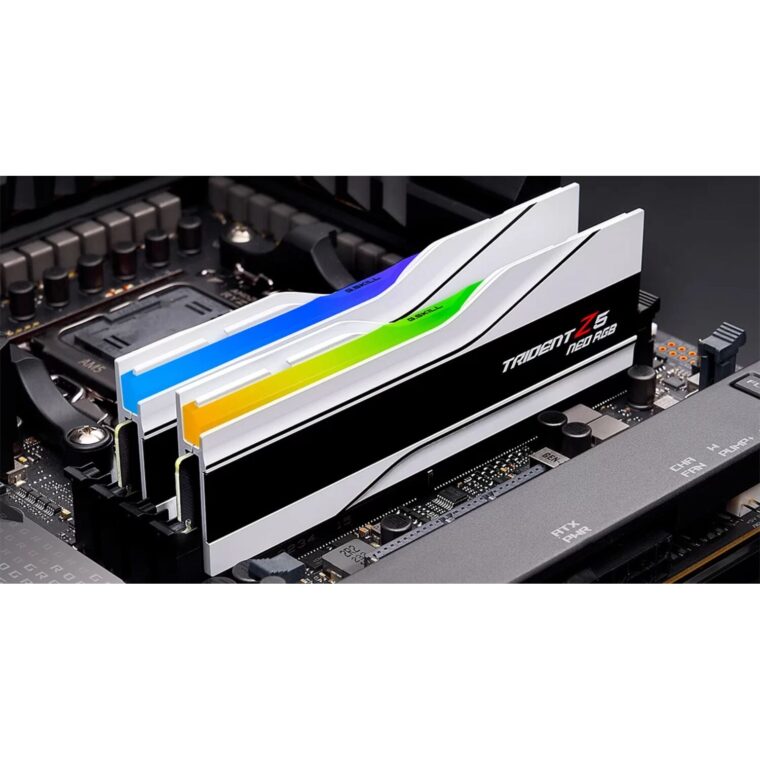 Trident Z5 Neo RGB weiß_08.jpg