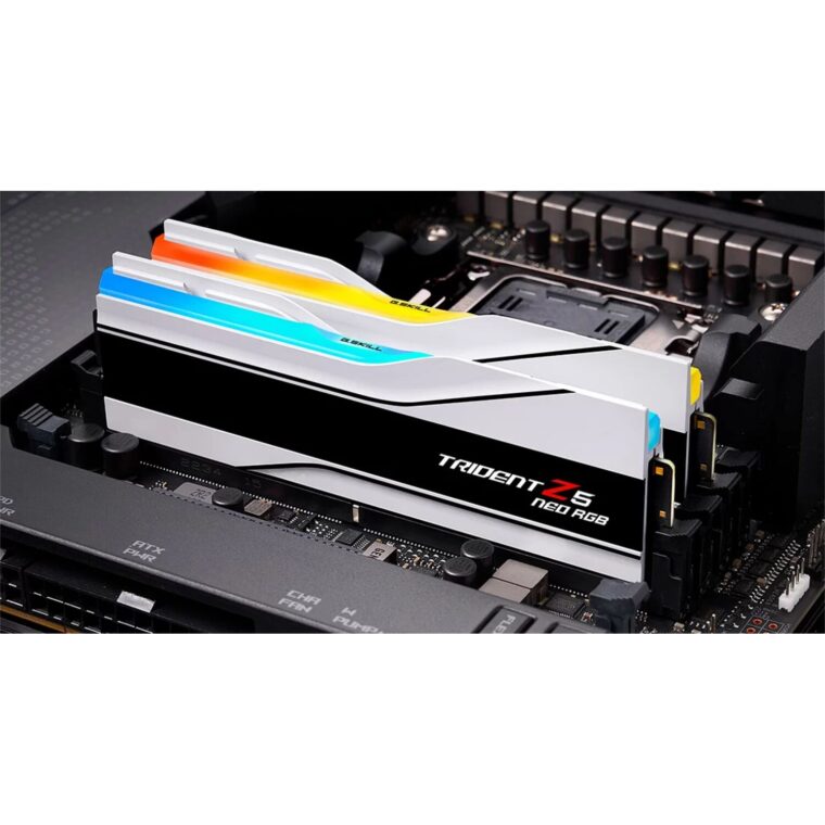 Trident Z5 Neo RGB weiß_09.jpg