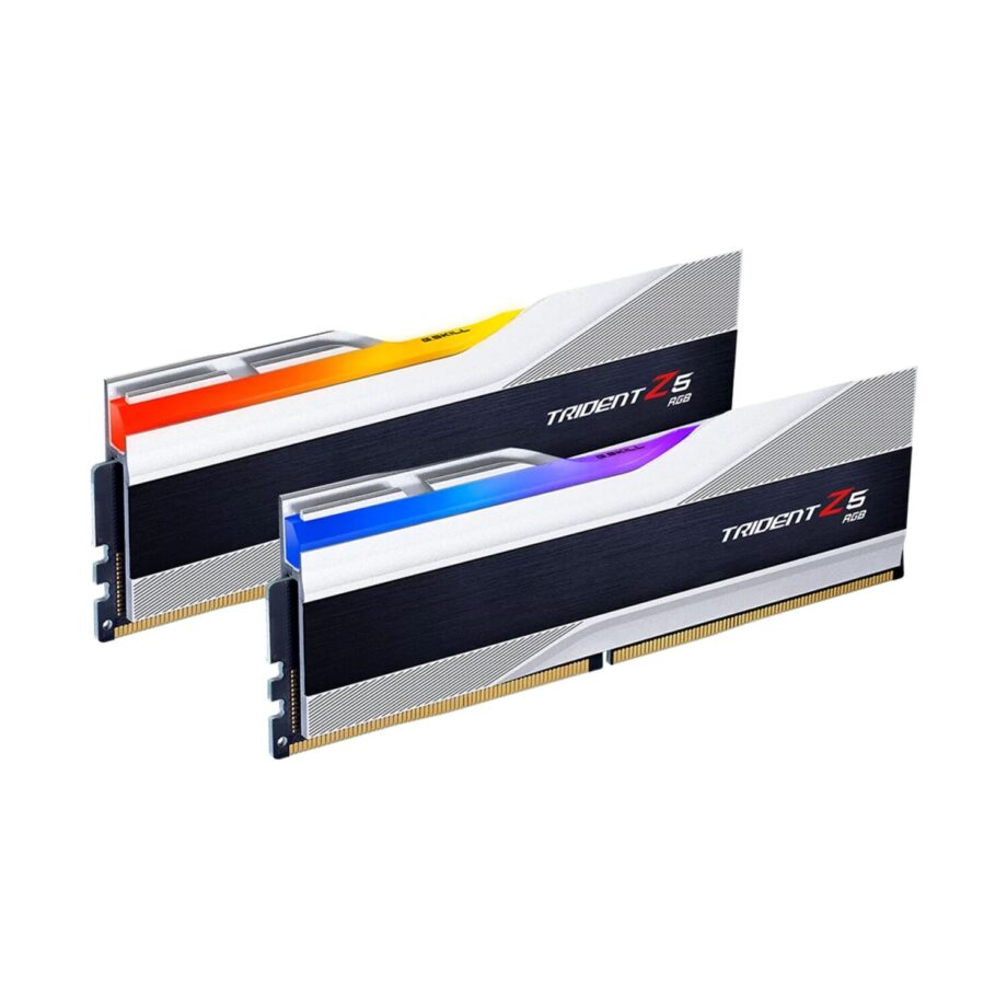Trident Z5 RGB silber_01.jpg